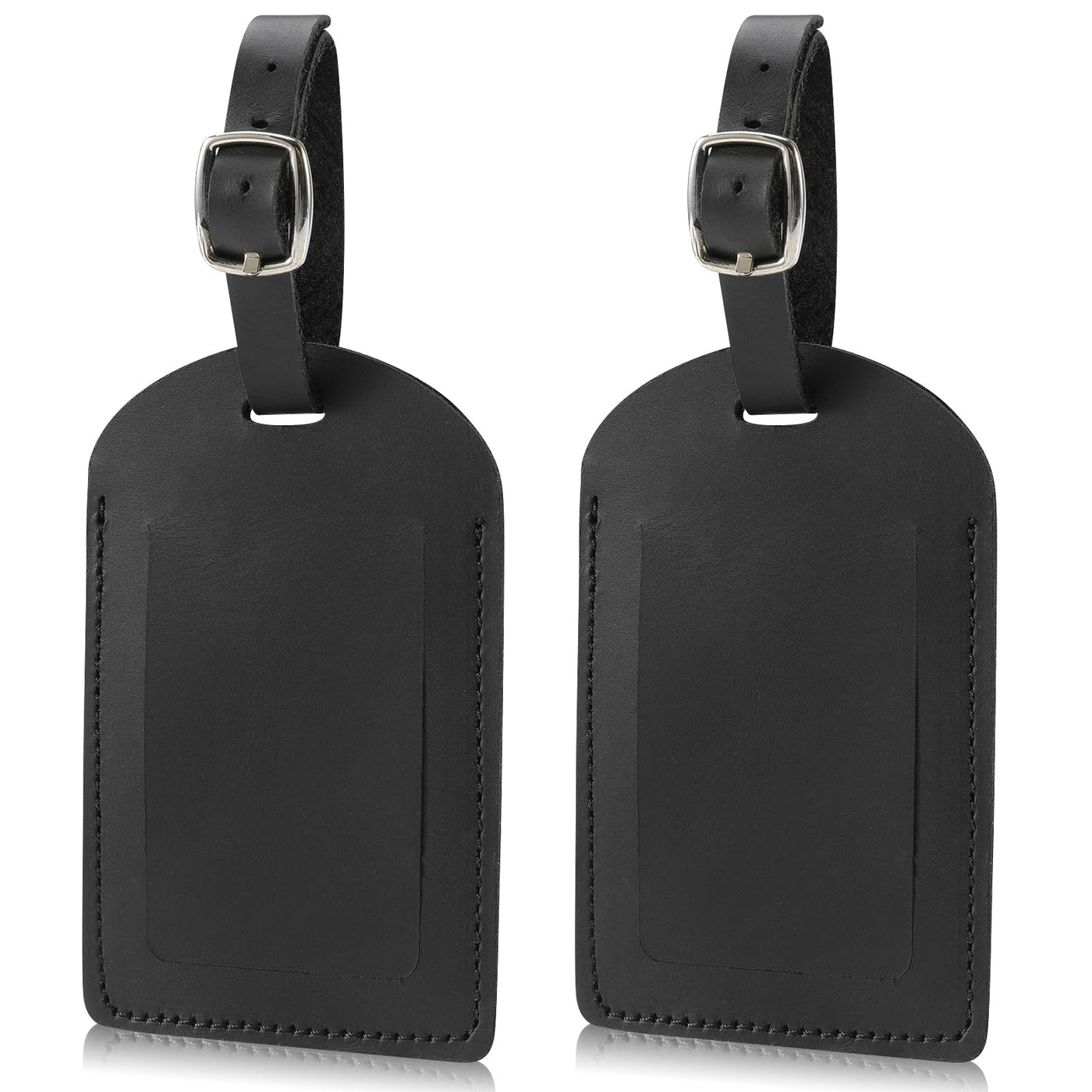 Luggage Tags
