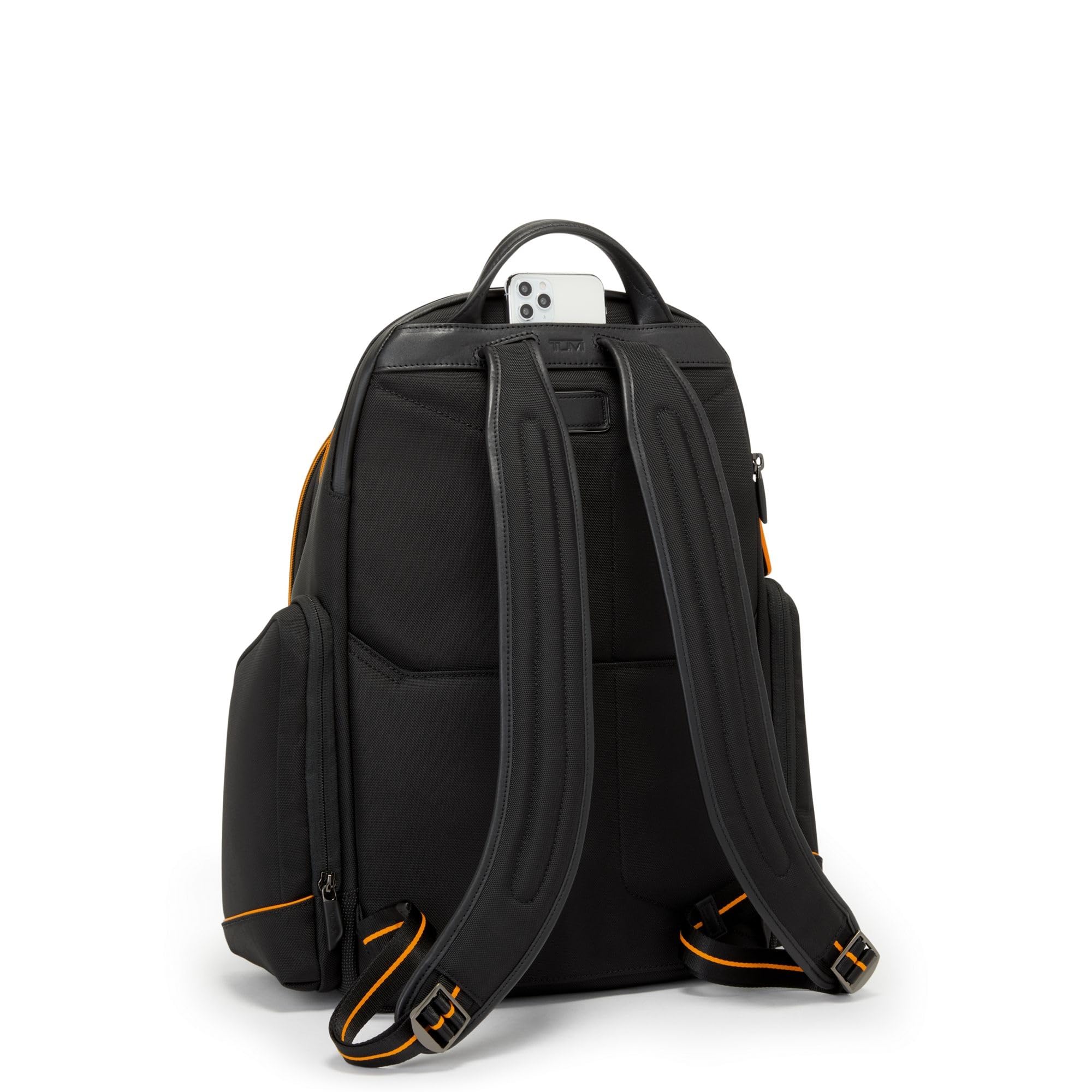 Performance Laptop Backpack