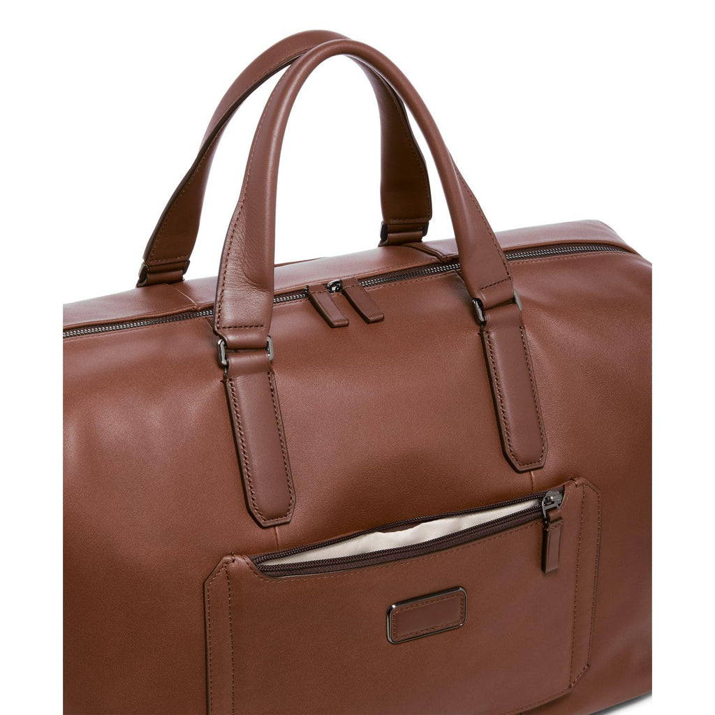 Business Travel Duffel Bag