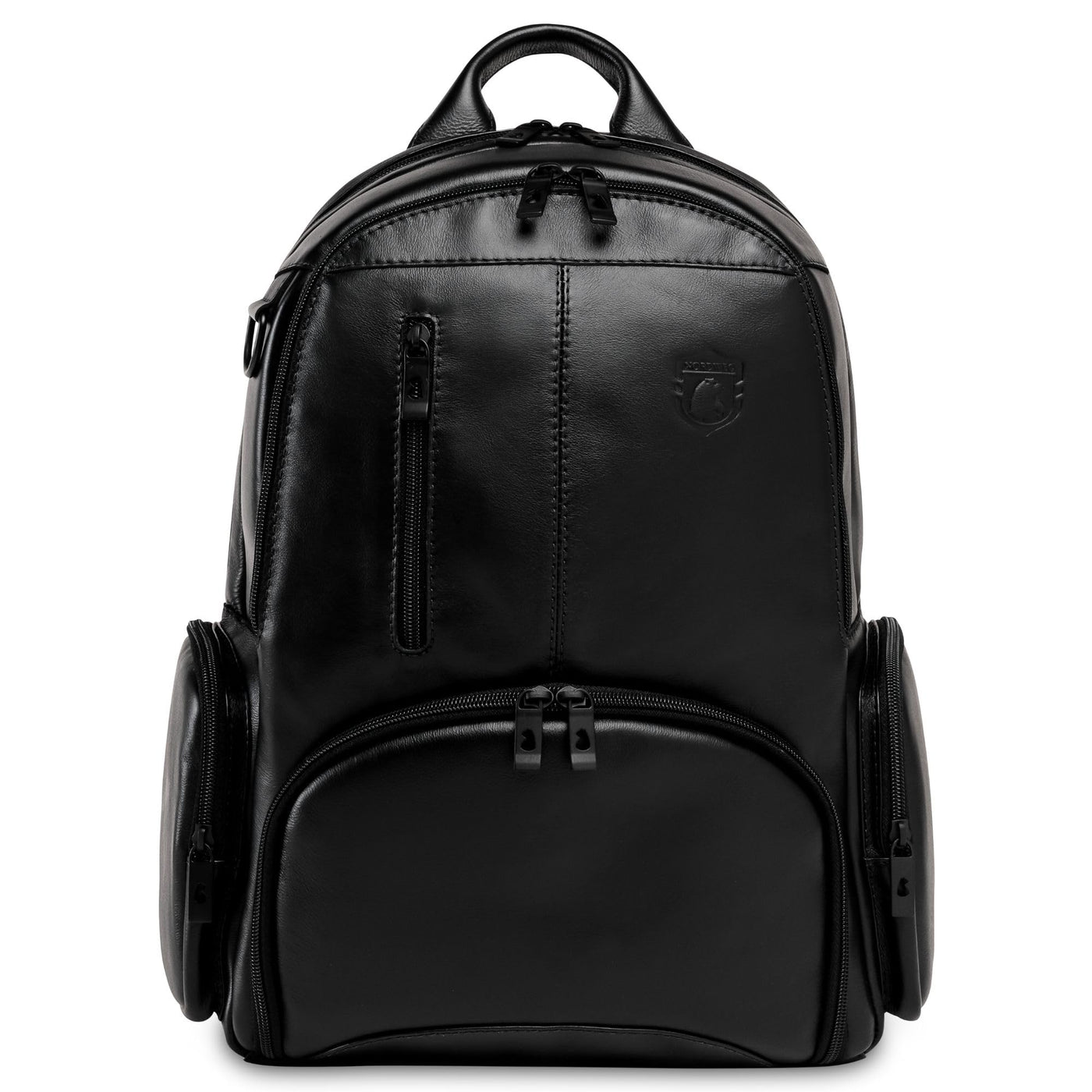 Travel Backpacks