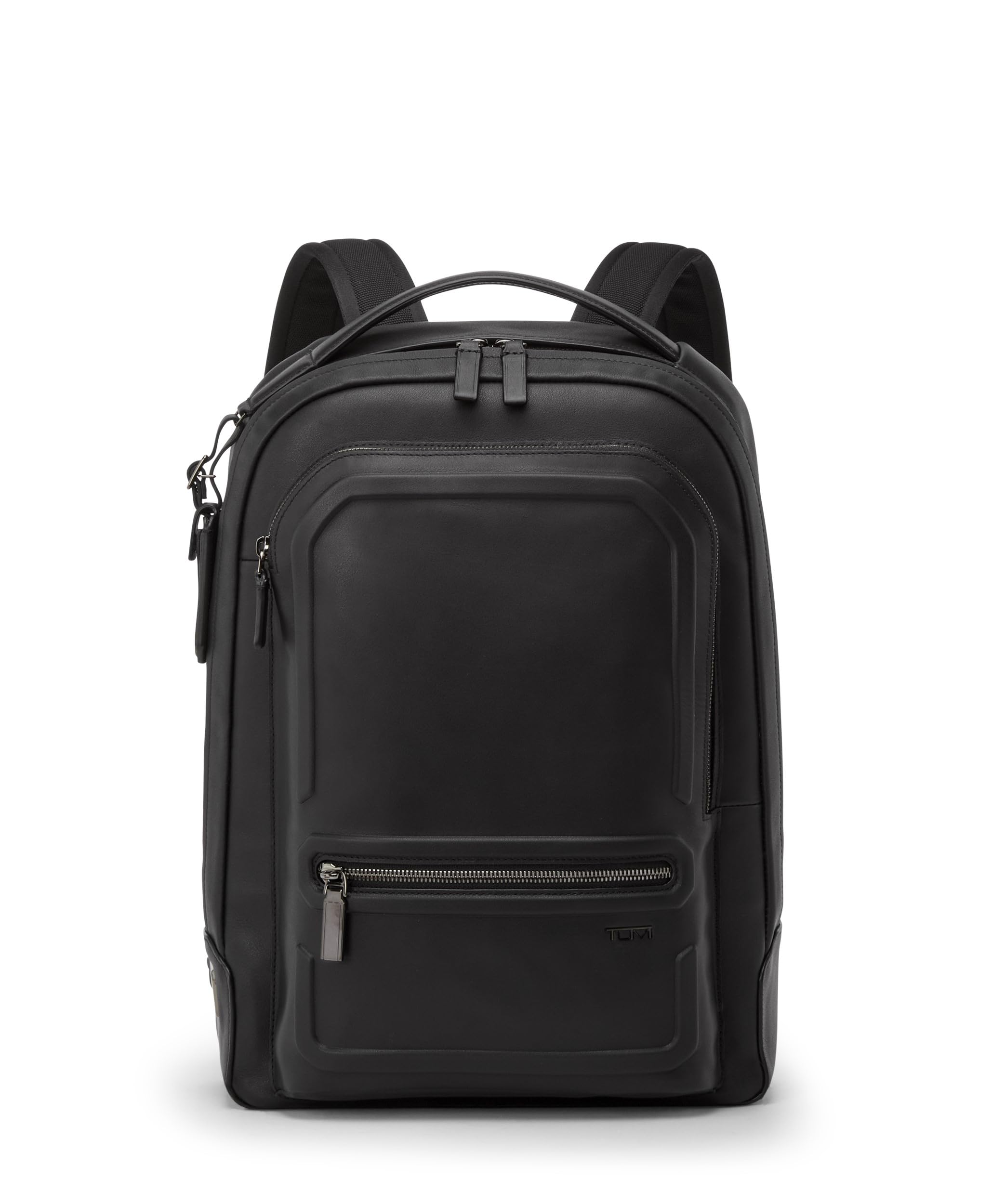 Tumi 6602011 Harrison "Bradner" Backpack, Official, Authentic