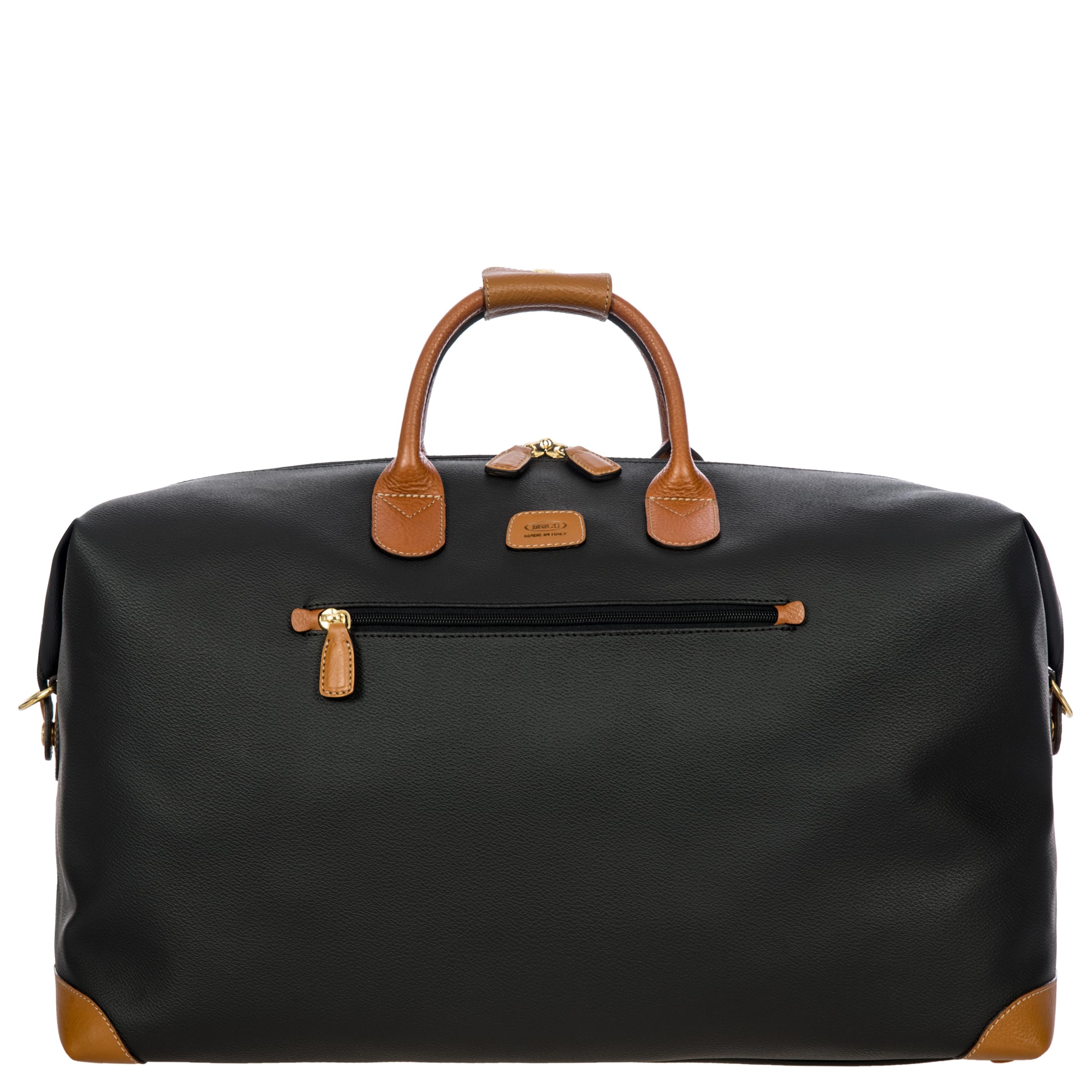 Bric's FIRENZE Cargo Duffel Bag