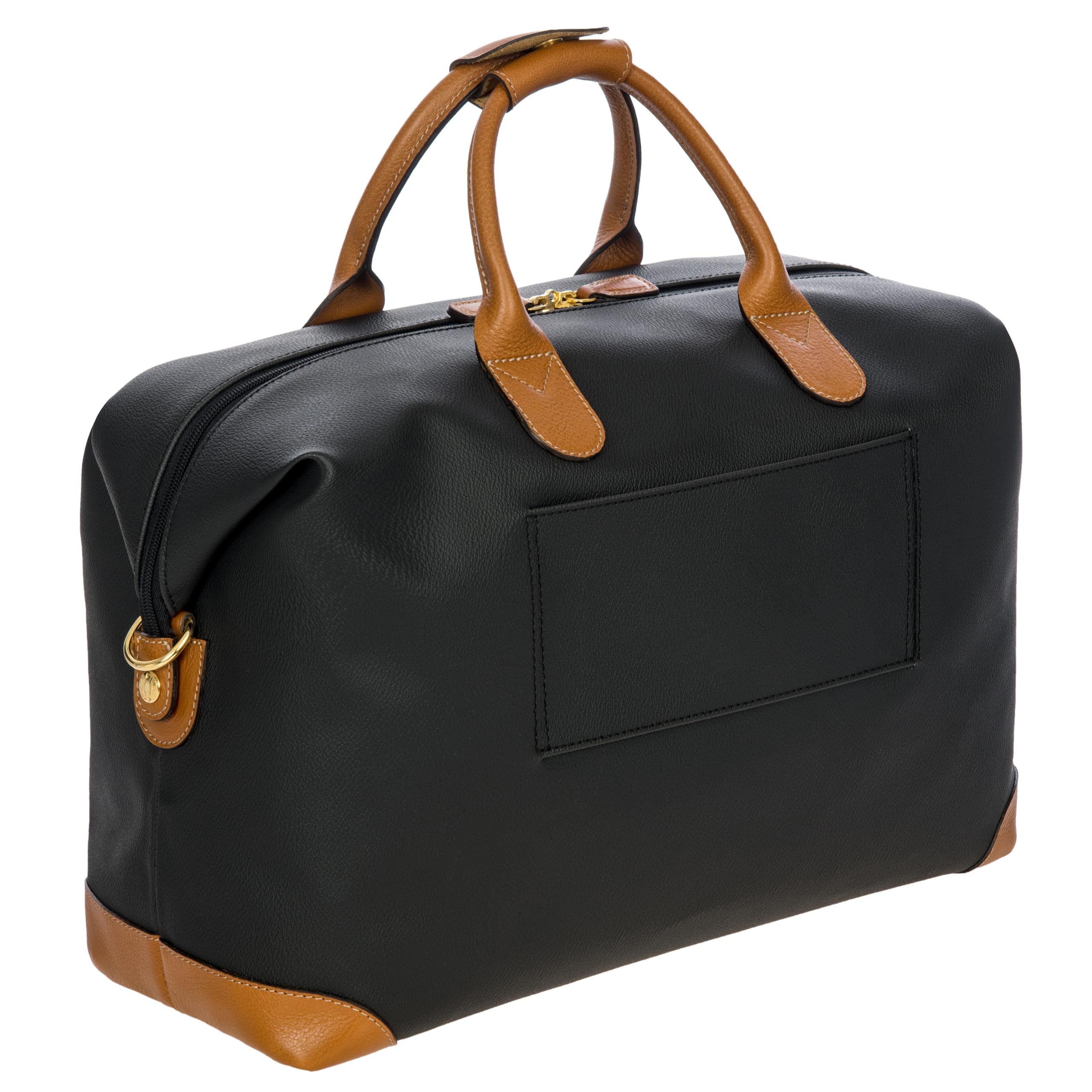 Bric's FIRENZE Cargo Duffel Bag
