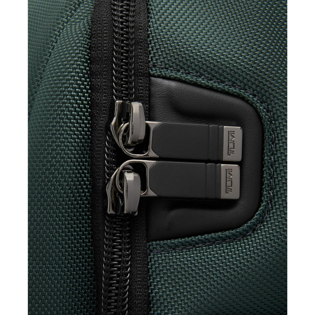 Work & Travel Laptop Backpack