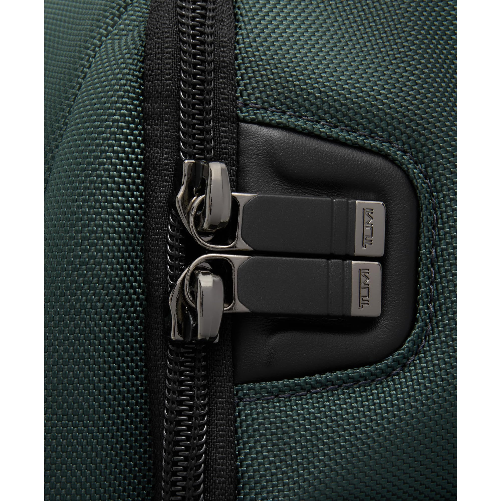 Work & Travel Laptop Backpack