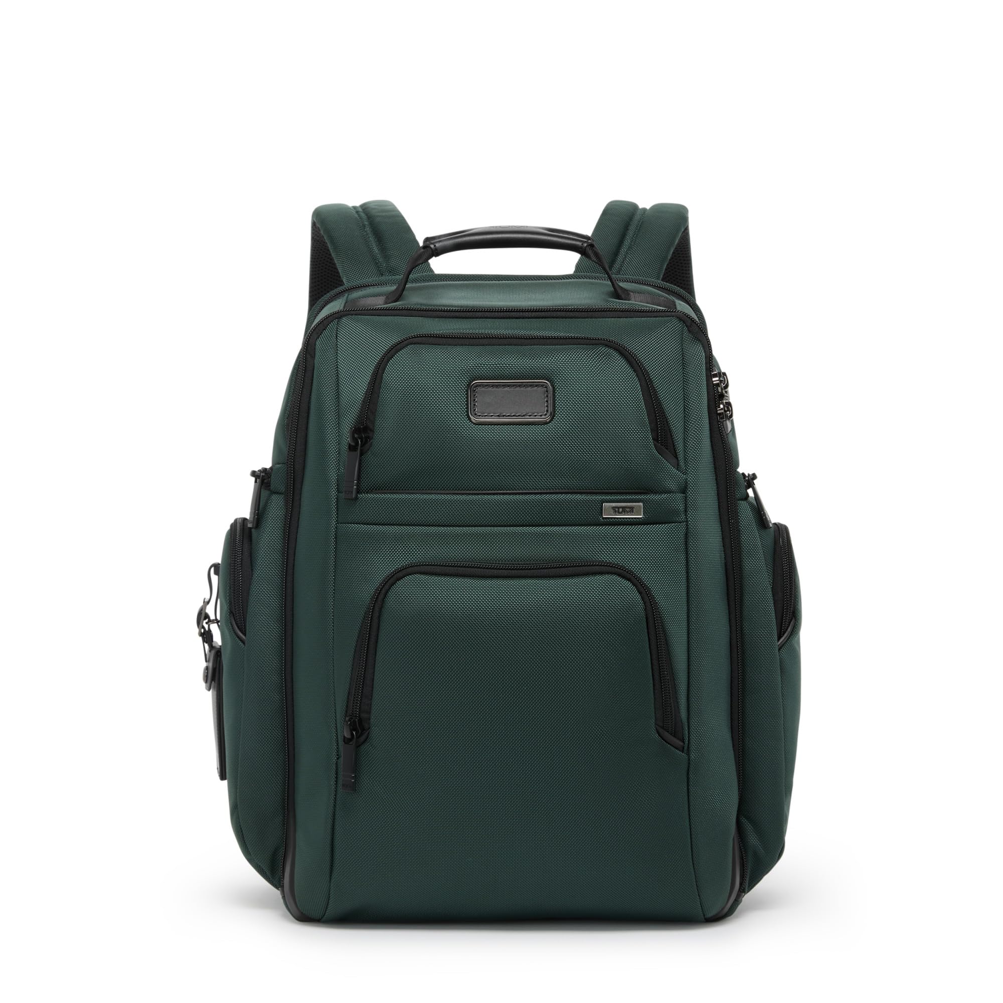 Work & Travel Laptop Backpack