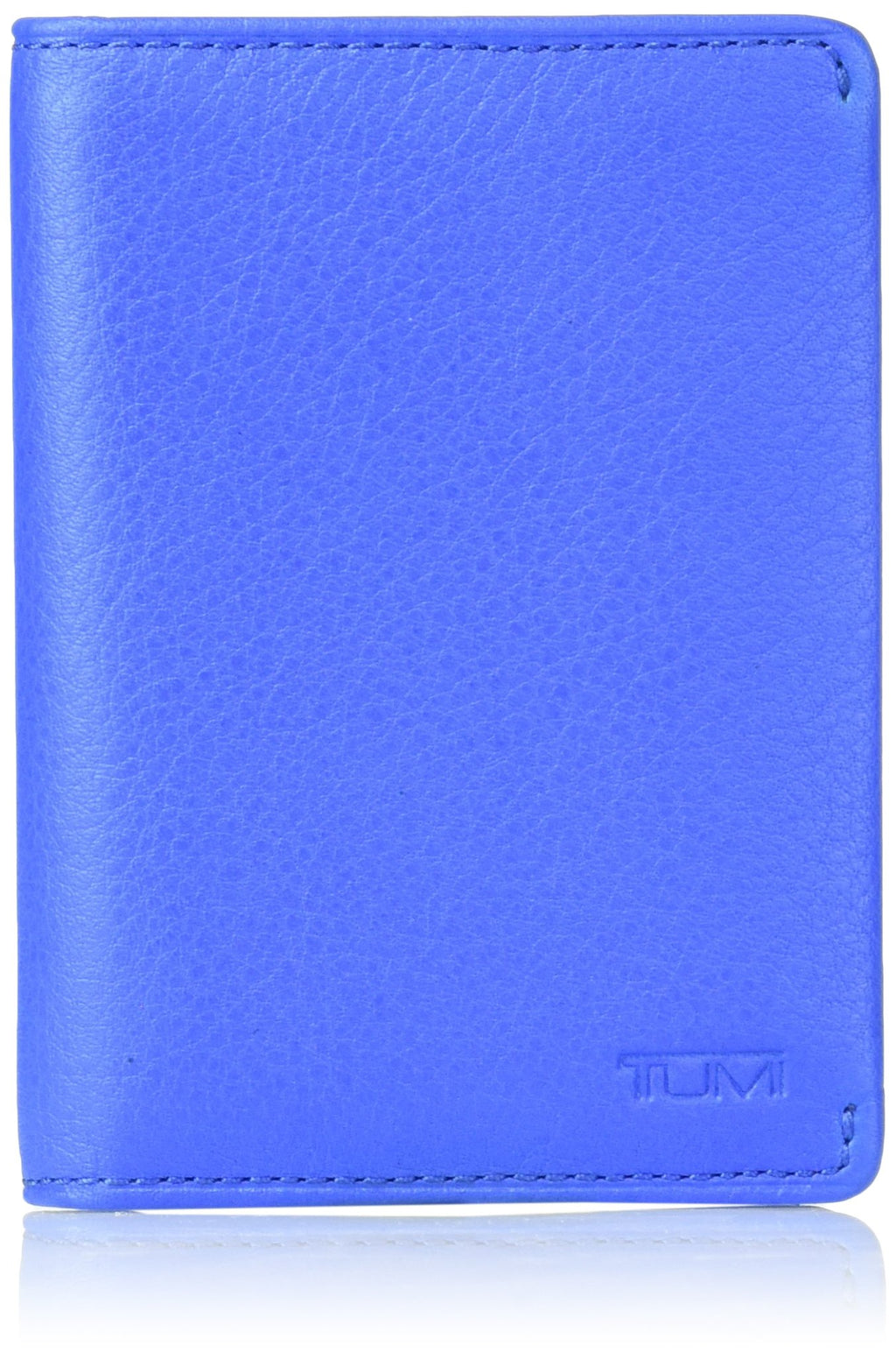 Leather Card Holder Wallet