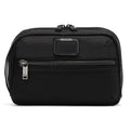TUMI Men's Response Travel Kit
