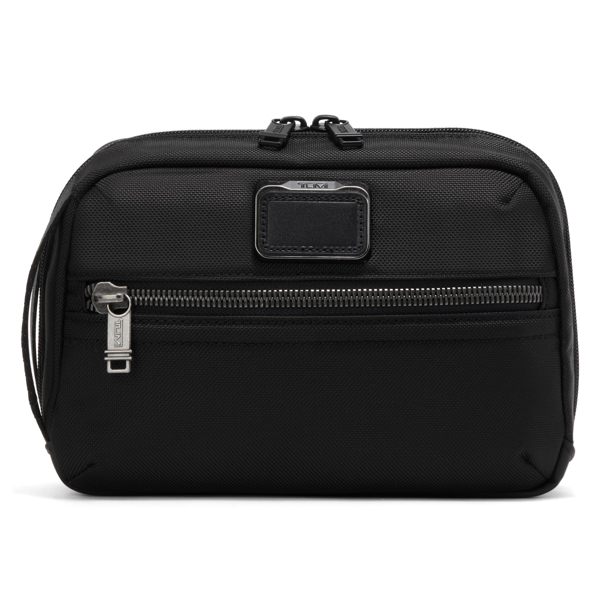 TUMI Men's Response Travel Kit