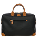 Bric's FIRENZE Cargo Duffel Bag