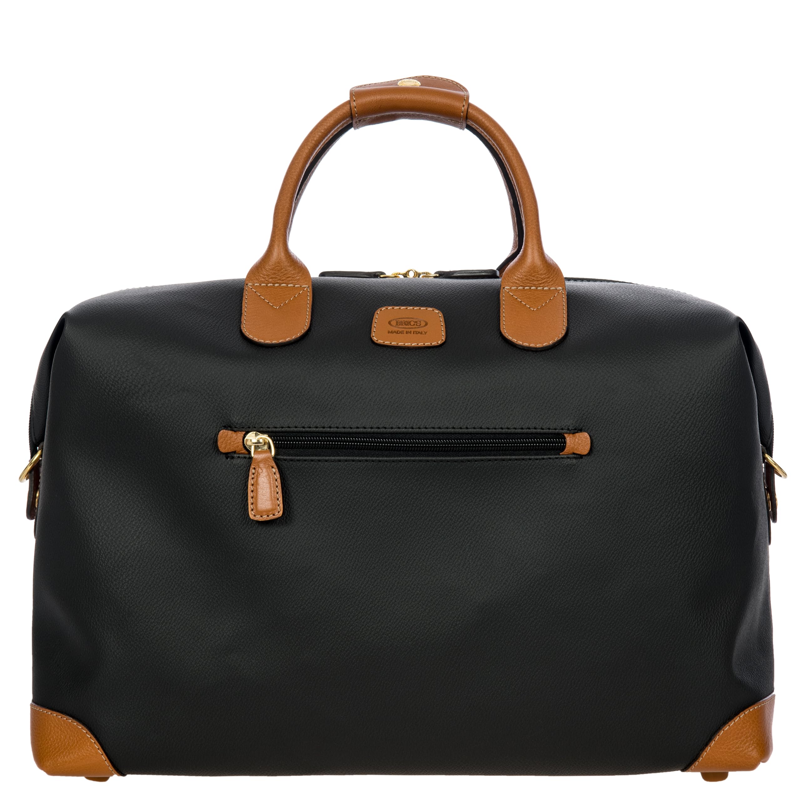 Bric's FIRENZE Cargo Duffel Bag