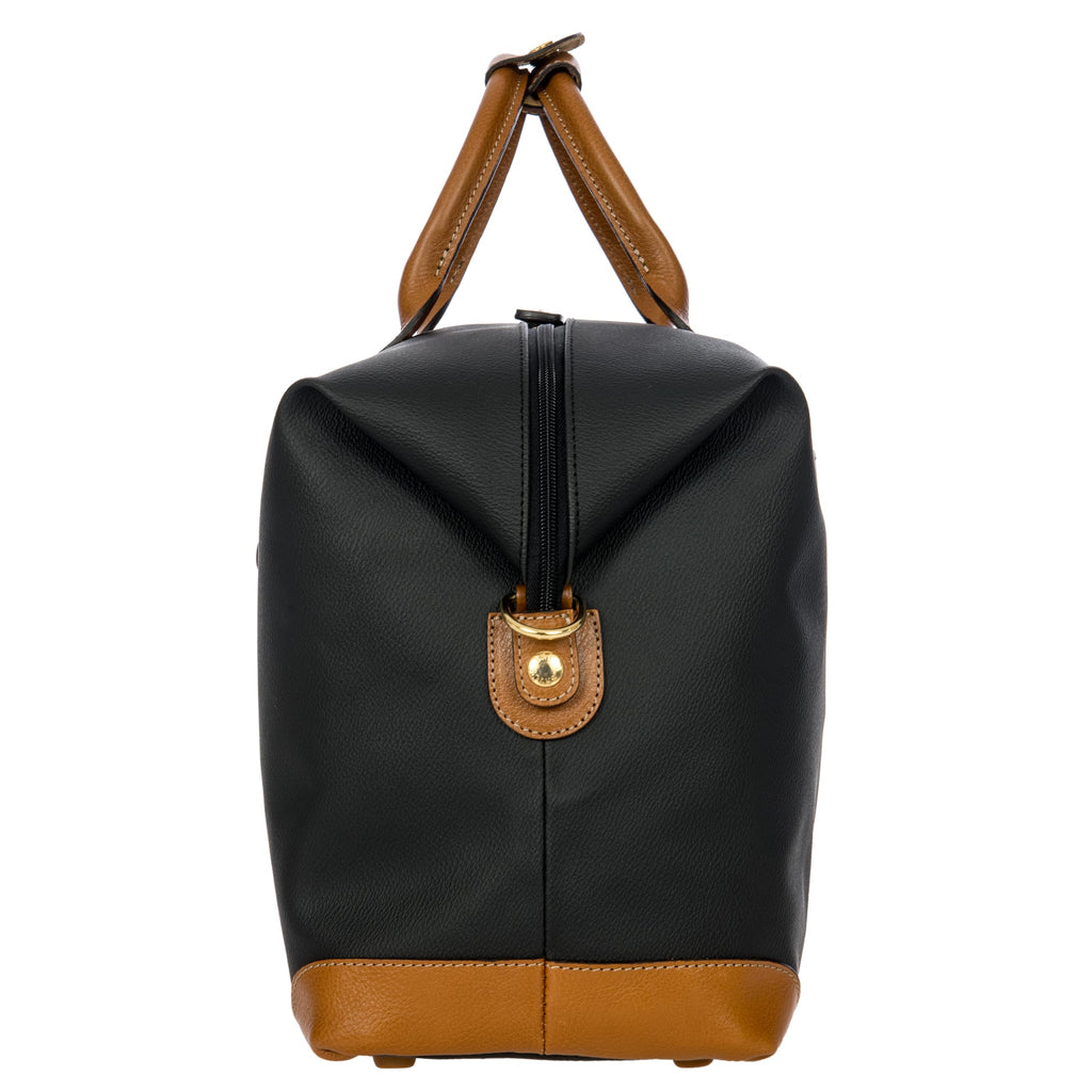 Bric's FIRENZE Cargo Duffel Bag