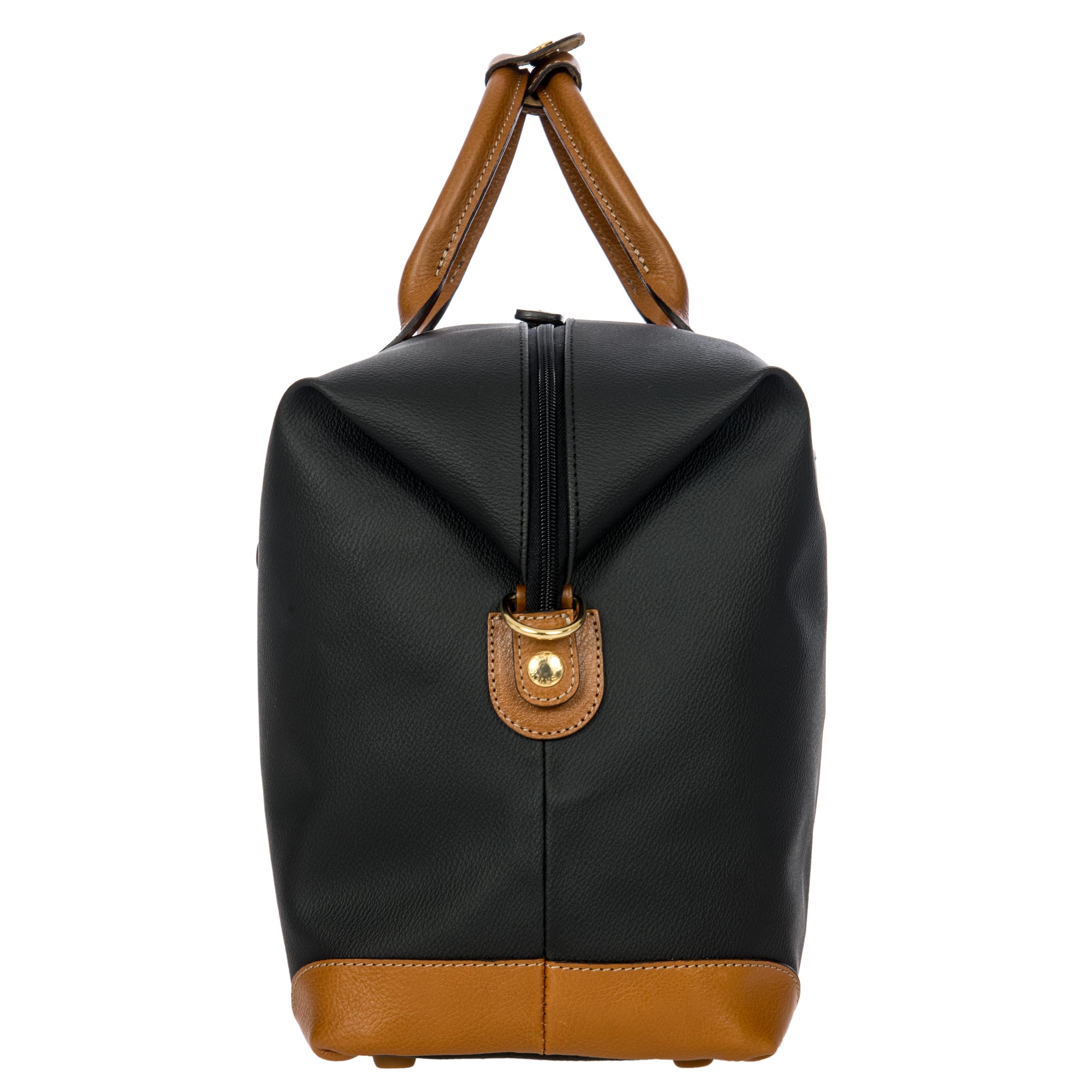 Bric's FIRENZE Cargo Duffel Bag