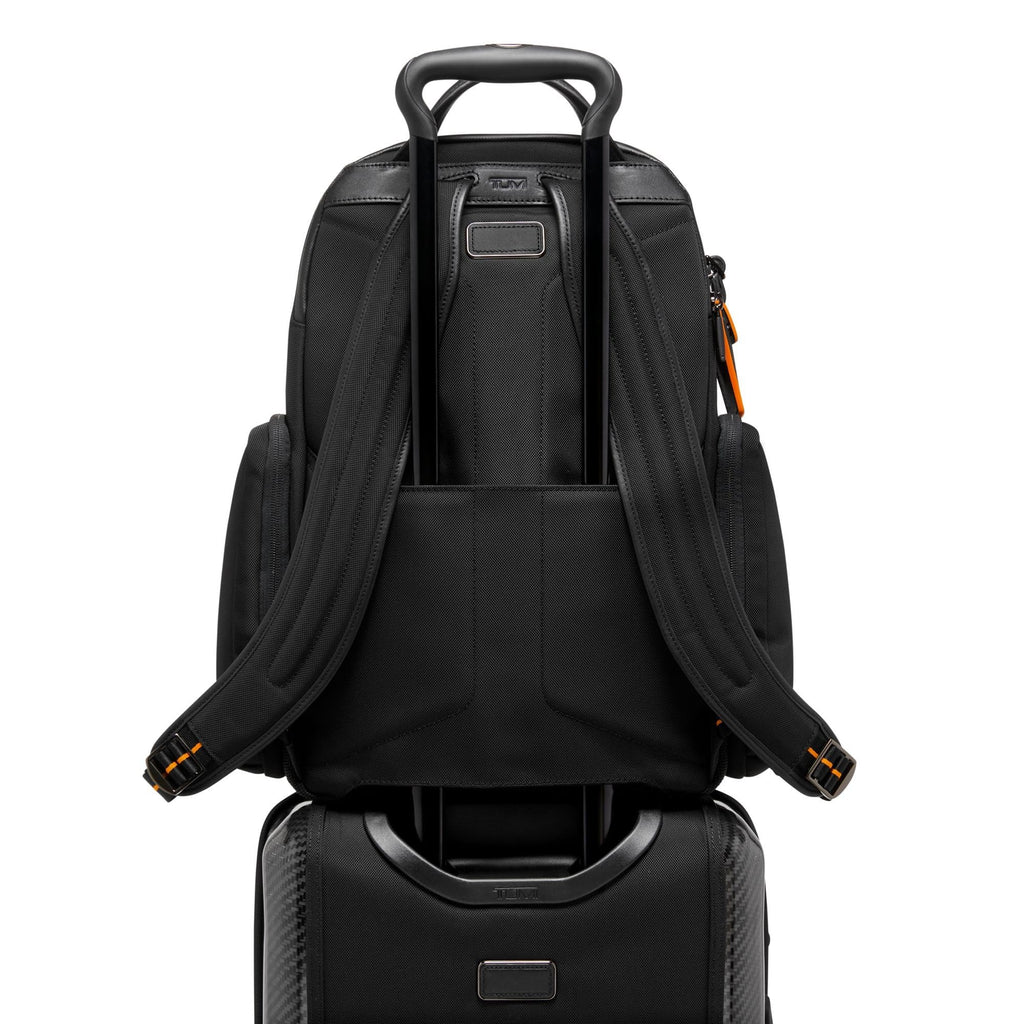 Performance Laptop Backpack