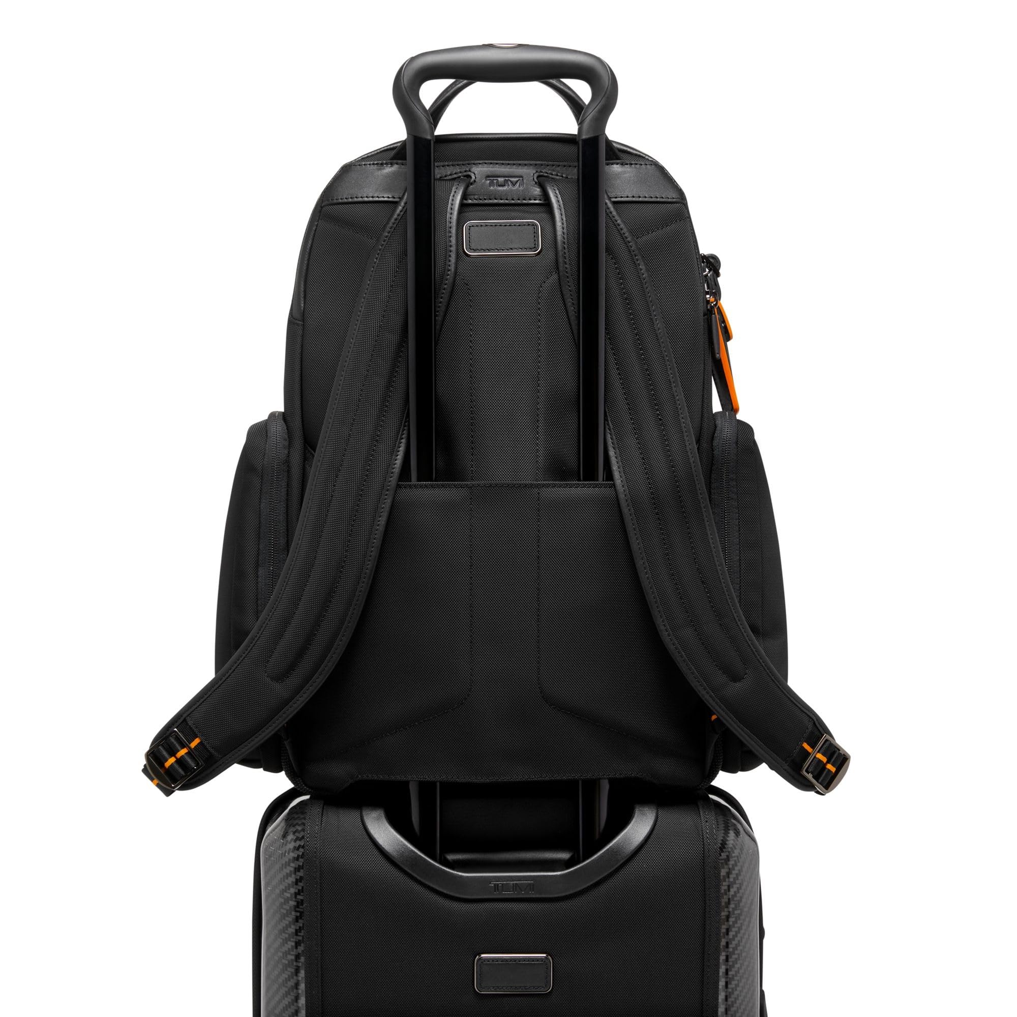 Performance Laptop Backpack
