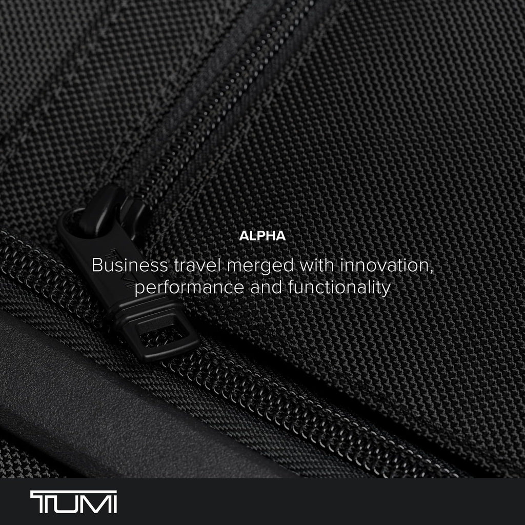 Expandable Travel Duffel Bag