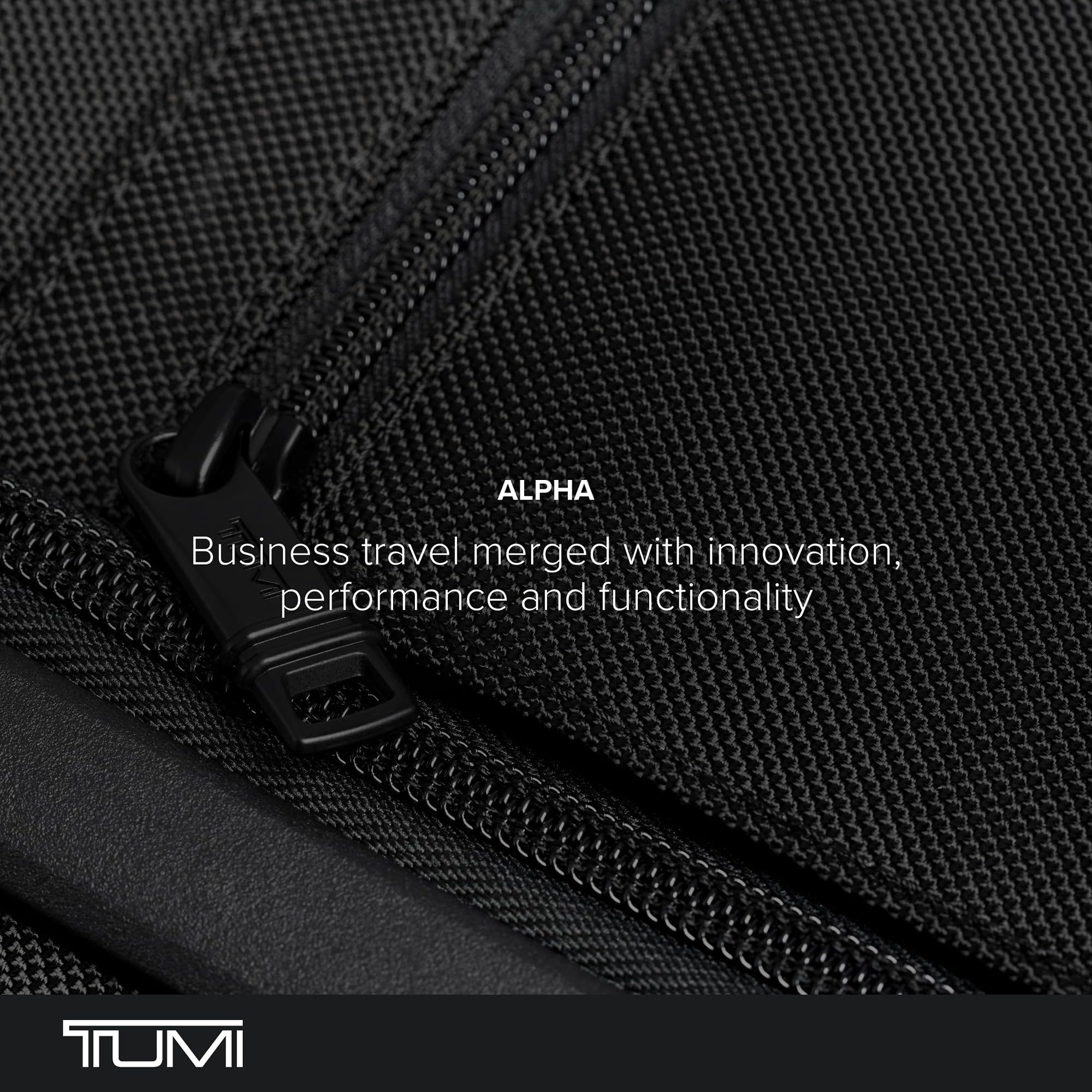 Expandable Travel Duffel Bag