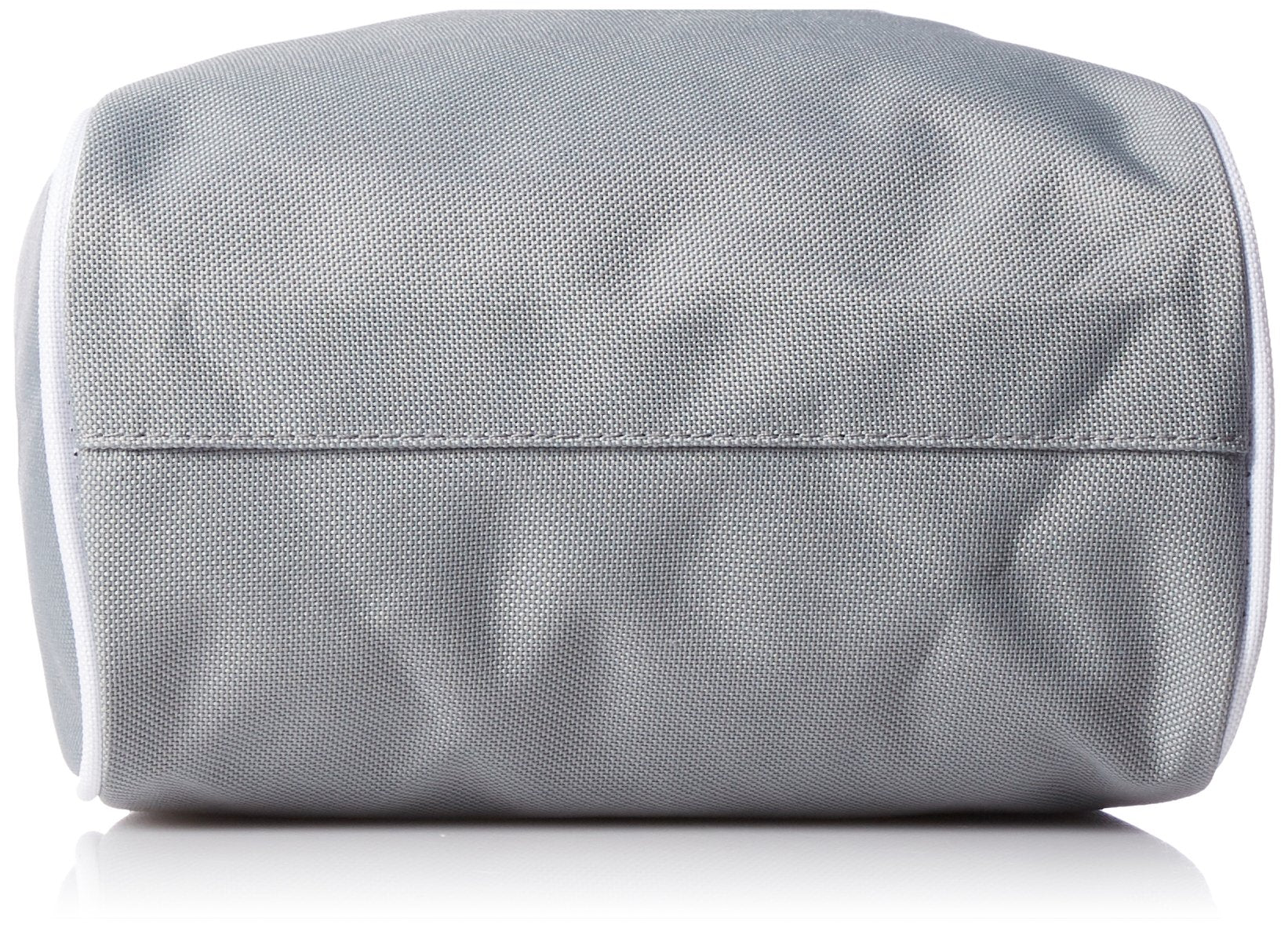 [macrons] Shoes bag team Upgrade Shoe Bag 59262 - grey -
