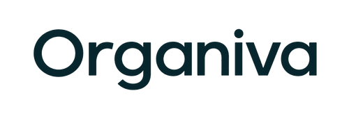 Organiva