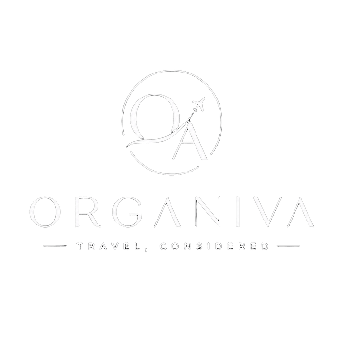 Organiva